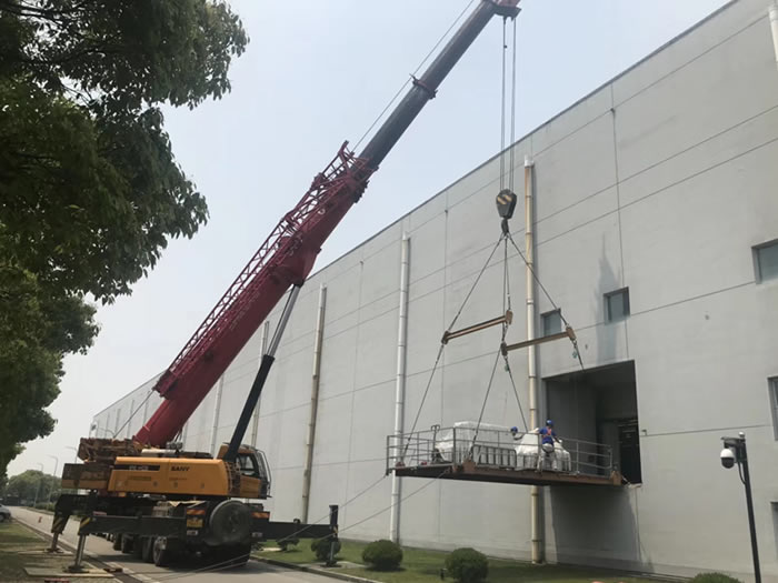 ���S���w